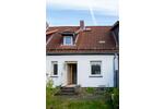 Reihenhaus Blankenburg (Harz) - 3 Zimmer, 70 m&sup2;, 59.000&euro; | Angebot:20137874