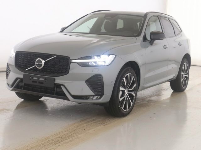 Volvo XC60 15.300 km 47.990 &euro; Leipzig 04179