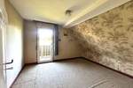 Etagenwohnung Laichingen-Feldstetten Feldstetten - 9 Zimmer, 168 m&sup2;, 249.000&euro; | Angebot:25672484