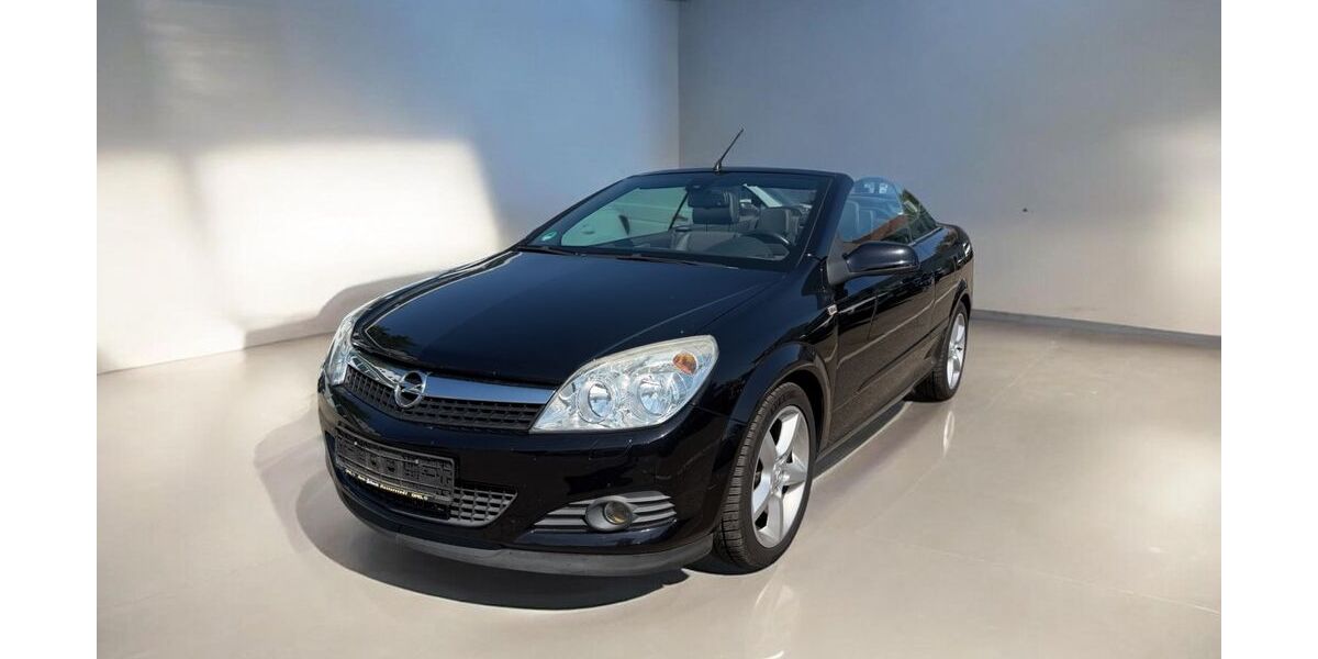 Opel Astra 95.000 km 6.499 &euro; Speyer 67346