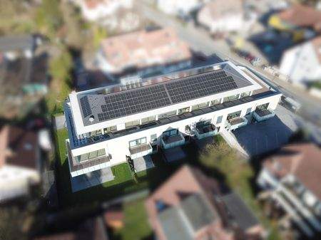 Mehrfamilienhaus, Wohnhaus Iserlohn / Hennen Hennen - 5.850.000&euro; | Angebot:23971169