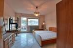 Gewerbeobjekt Neckarsteinach Neckarhausen - 901.000&euro; | Angebot:26064478