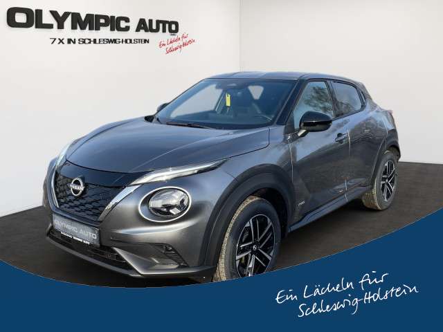 Juke
