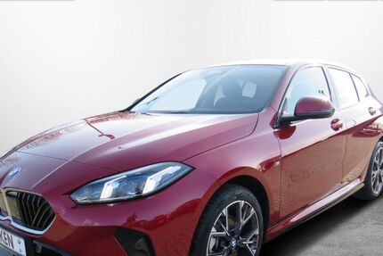 BMW 120 2.900 km 34.950 &euro; Aurich 26605