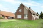 ***NEUER KAUFPREIS*** Einfamilienhaus mit Einliegerwohnung in zentraler Lage von Ostrhauderfehn - Einfamilienhaus Ostrhauderfehn | Angebot:26646491