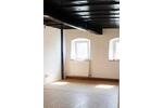 Einfamilienhaus Neureichenau - 13 Zimmer, 300 m&sup2;, 790.000&euro; | Angebot:26321963