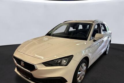 Seat Leon 220.182 km 9.990 &euro; Braunschweig 38122