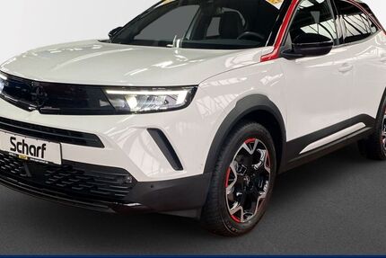 Opel Mokka 52.185 km 17.980 &euro; Herzogenaurach 91074