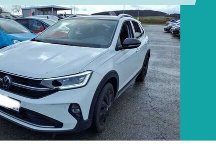 VW Taigo 30.146 km 21.990 &euro; Calw 75365