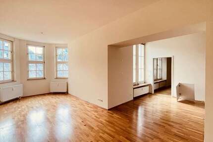 Wohnung zum Kaufen in Wiesbaden 355.000 € 71 m²