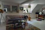 Etagenwohnung Sankt Ingbert St. Ingbert - 7 Zimmer, 200 m&sup2;, 329.000&euro; | Angebot:26787741