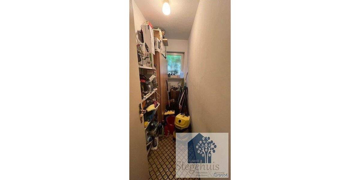 Mehrfamilienhaus, Wohnhaus Gronau (Westfalen) Gronau - 8 Zimmer, 266 m&sup2;, 410.000&euro; | Angebot:25695479