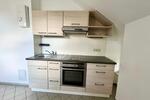 Etagenwohnung Wernigerode - 1 Zimmer, 28 m&sup2;, 280&euro; | Angebot:26004742