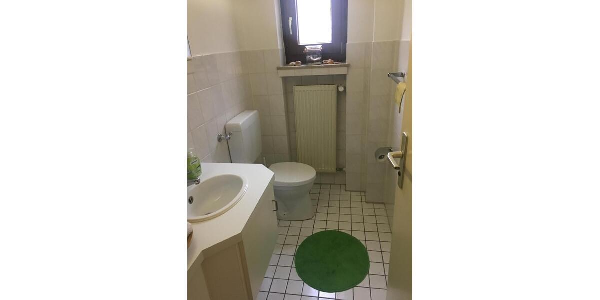 Traumhaftes Einfamilienhaus in Hanau – Ihr neues Wohlfühlzuhause 6 zimmer