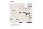 Einfamilienhaus Wernberg-Köblitz Oberköblitz - 5 Zimmer, 123 m&sup2;, 269.000&euro; | Angebot:26358780