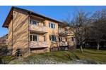 Mehrfamilienhaus, Wohnhaus Rosenheim West - 1 Zimmer, 262 m&sup2;, 1.790.000&euro; | Angebot:25775944