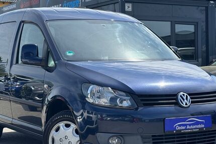 VW Caddy 139.406 km 11.990 &euro; Lollar 35457