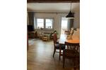 Reihenhaus Vilseck - 6 Zimmer, 135 m&sup2;, 289.000&euro; | Angebot:26773658