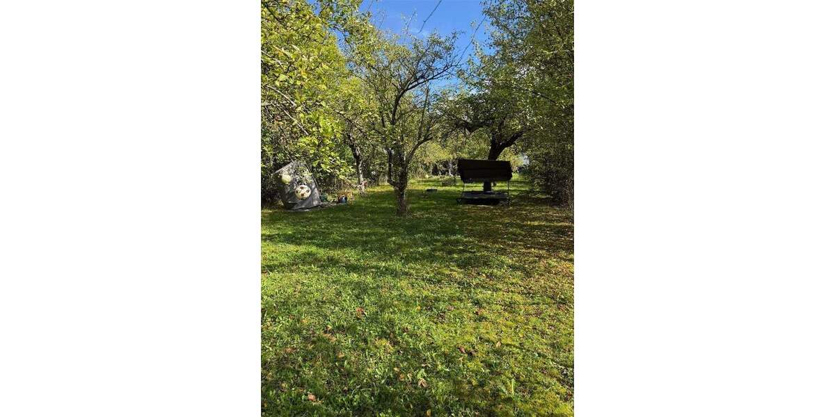 Charmantes Einfamilienhaus mit gepflegtem Obstgarten in 66346 Köllerbach zu verkaufen 6 zimmer