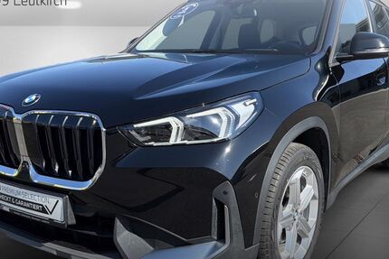 BMW X1 42.290 km 36.780 &euro; Leutkirch 88299