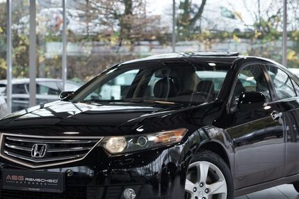 Honda Accord 109.500 km 14.900 € Remscheid/NRW 42855