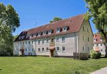 Wohnung zum Mieten in Herford 519 € 55.97 m²