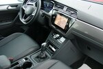 VW Touran 2.0TDI BMT TAXI ACC Kamera LED 7Sitzer 38.517 km 30.980 &euro; Falkensee 14612