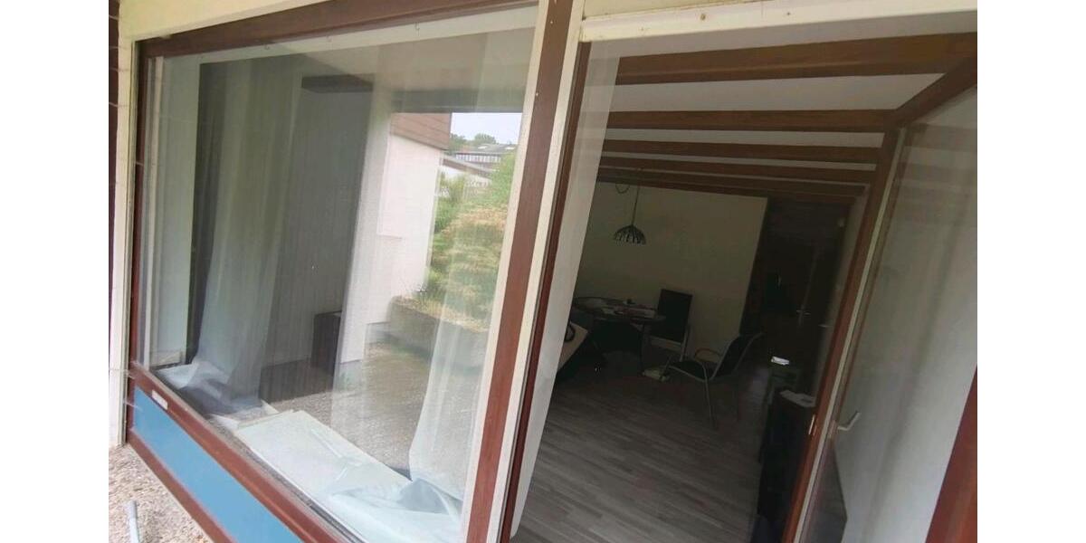 Etagenwohnung Bischofsgrün - 2 Zimmer, 63 m&sup2;, 119.000&euro; | Angebot:26695357