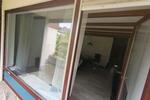Etagenwohnung Bischofsgrün - 2 Zimmer, 63 m&sup2;, 119.000&euro; | Angebot:26695357