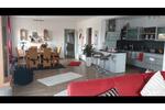 Etagenwohnung Bardowick - 3 Zimmer, 82 m&sup2;, 1.200&euro; | Angebot:26669424