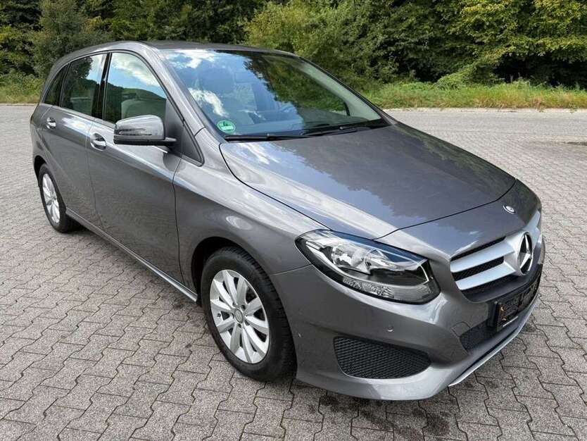 B 220