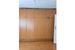 Dachgeschoßwohnung Ludwigshafen am Rhein Parkinsel - 2 Zimmer, 56 m&sup2;, 550&euro; | Angebot:26365125