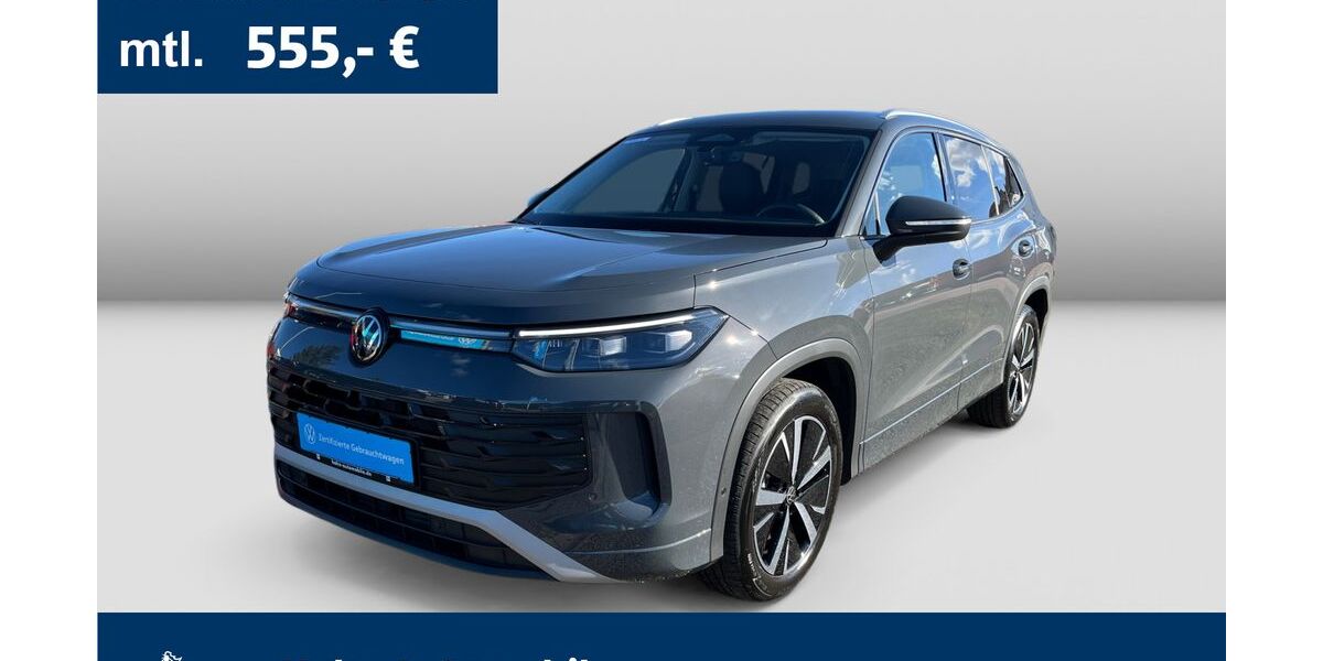 VW Tayron 29.930 km 47.990 &euro; Schorndorf 73614