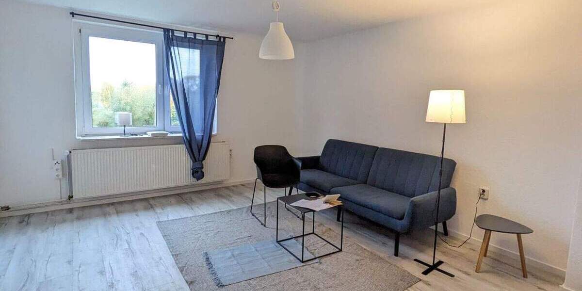 Einfamilienhaus Süderholz Zarnewanz - 6 Zimmer, 129.000&euro; | Angebot:25474524