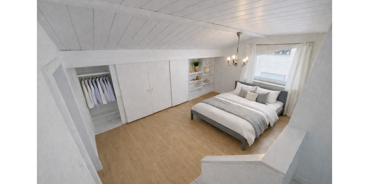 Einfamilienhaus Lampertheim - 7 Zimmer, 212 m&sup2;, 749.000&euro; | Angebot:24652061