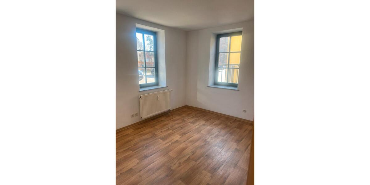 Erdgeschoßwohnung Elxleben - 3 Zimmer, 72 m&sup2;, 850&euro; | Angebot:25325663