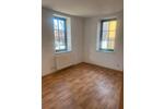 Erdgeschoßwohnung Elxleben - 3 Zimmer, 72 m&sup2;, 850&euro; | Angebot:25325663