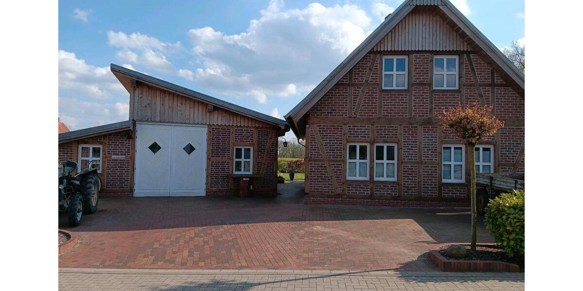 Einfamilienhaus Berge - 4 Zimmer, 119 m&sup2;, 495.000&euro; | Angebot:26184632