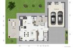 Einfamilienhaus Walchum - 5 Zimmer, 150 m&sup2;, 499.000&euro; | Angebot:26515385