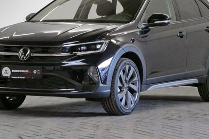 VW Taigo 24.790 km 20.850 &euro; Hannover 30449