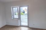 Etagenwohnung Rheinberg - 4 Zimmer, 100 m&sup2;, 950&euro; | Angebot:26323591