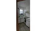 Dachgeschoßwohnung Würzburg Frauenland - 2 Zimmer, 48 m&sup2;, 234.000&euro; | Angebot:26297673