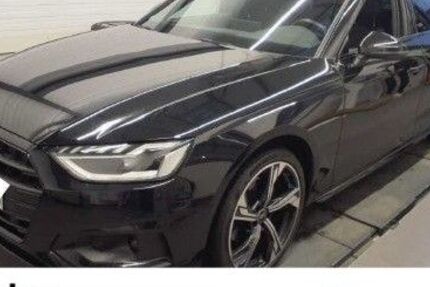 Audi A4 92.418 km 25.460 &euro; Ettlingen 76275