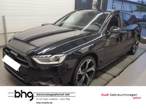 Audi A4 92.418 km 25.460 &euro; Ettlingen 76275