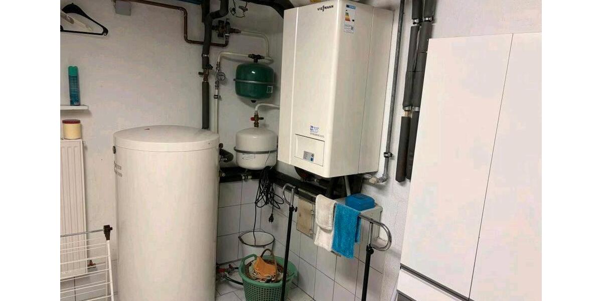 Einfamilienhaus Oberasbach - 4 Zimmer, 154 m&sup2;, 695.000&euro; | Angebot:26255997