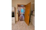 Einfamilienhaus Marburg Cappel - 8 Zimmer, 210 m&sup2;, 340.000&euro; | Angebot:26763170