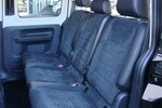 VW Caddy Maxi 1,4TSi Highline Behindertengerecht Roll 90.183 km 34.980 &euro; Falkensee 14612