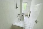 Gera-Langenberg! 4 Raum Whg. mit Balkon, Bad mit Wanne! Nähe AMAZON! - Etagenwohnung Gera Langenberg | Angebot:26882423