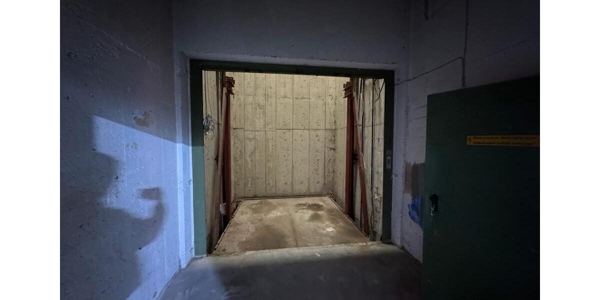 Gewerbeobjekt Wedel - 2.000&euro; | Angebot:26147099