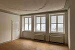 Gewerbeobjekt Memmingen - 900&euro; | Angebot:25096118